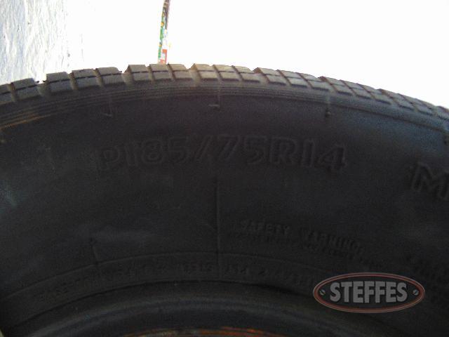 (11) Asst. 14- automotive tires,_1.jpg